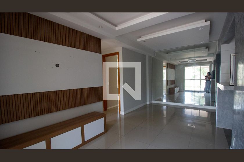 Apartamento, 3 quartos, 236 m² - Foto 3