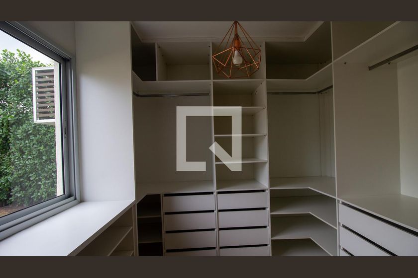 Apartamento, 3 quartos, 236 m² - Foto 27