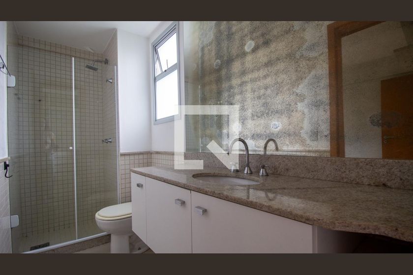 Apartamento, 3 quartos, 236 m² - Foto 30