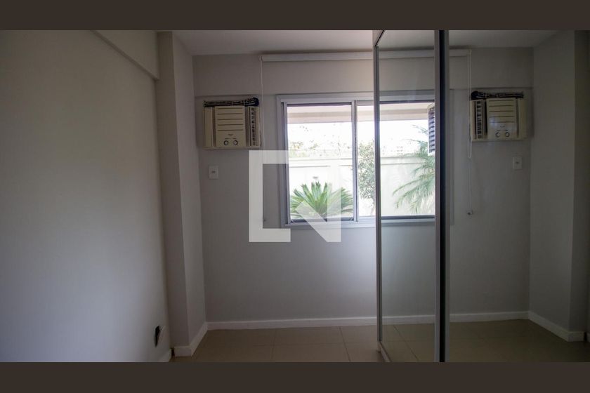 Apartamento, 3 quartos, 236 m² - Foto 23