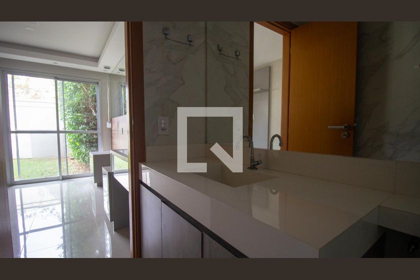 Apartamento, 3 quartos, 236 m² - Foto 21