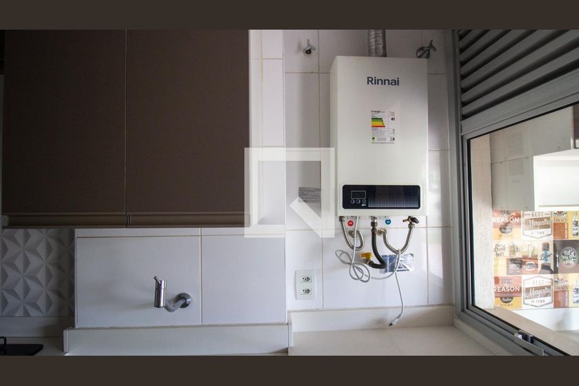Apartamento, 3 quartos, 236 m² - Foto 38