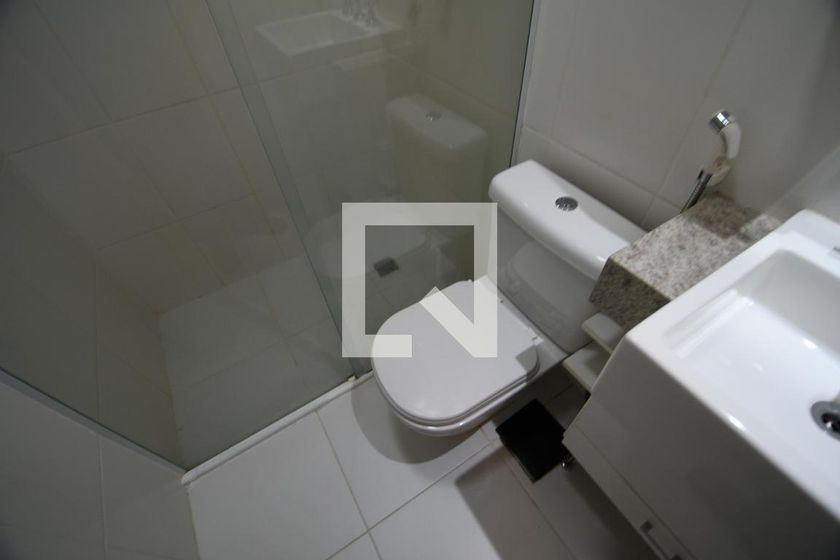 Apartamento à Venda - Cambuí, 2 Quartos,  60 m2 em , Campinas - sp | SoloBR