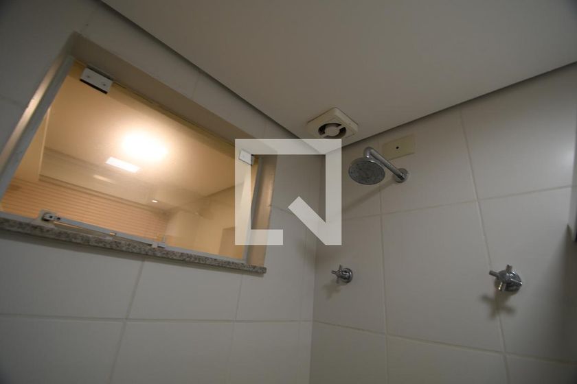 Apartamento à Venda - Cambuí, 2 Quartos,  60 m2 em , Campinas - sp | SoloBR
