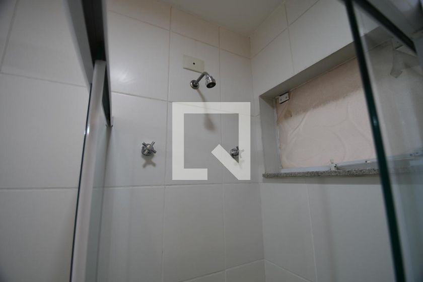 Apartamento à Venda - Cambuí, 2 Quartos,  60 m2 em , Campinas - sp | SoloBR