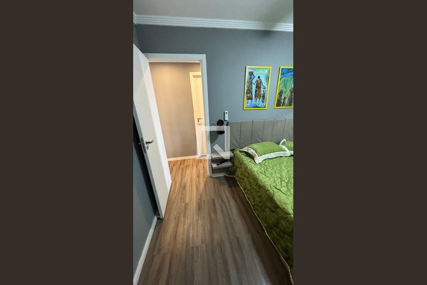 Apartamento, 2 quartos, 45 m² - Foto 39