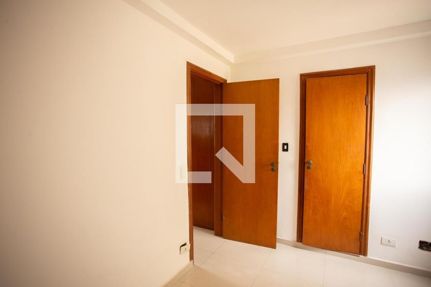 Apartamento, 3 quartos, 90 m² - Foto 44