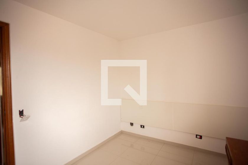 Apartamento, 3 quartos, 90 m² - Foto 32