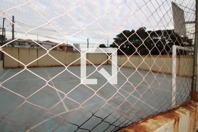 Apartamento, 3 quartos, 90 m² - Foto 98