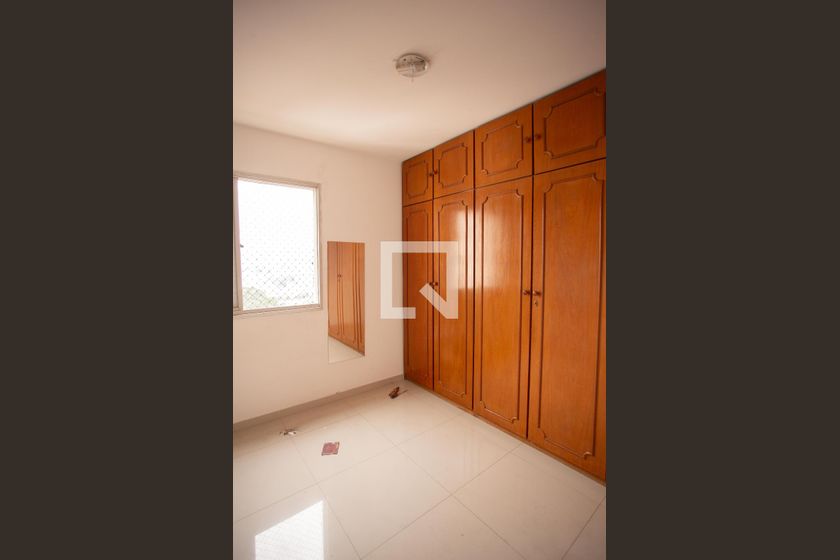 Apartamento, 3 quartos, 90 m² - Foto 24