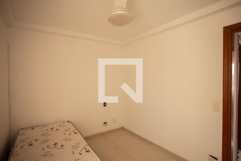 Apartamento, 3 quartos, 90 m² - Foto 39