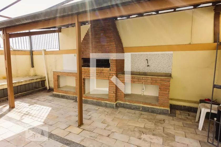 Apartamento, 3 quartos, 90 m² - Foto 118