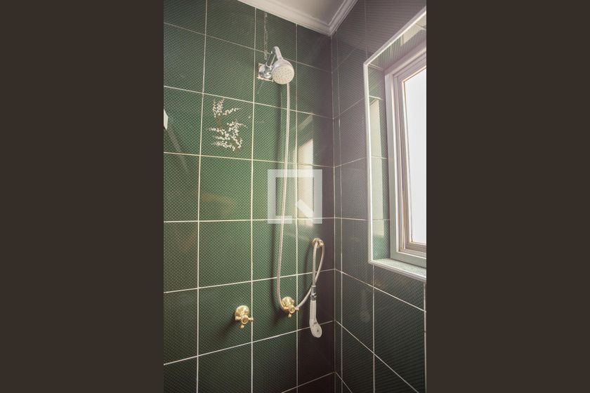 Apartamento, 3 quartos, 90 m² - Foto 64