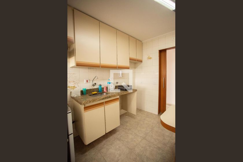Apartamento, 3 quartos, 90 m² - Foto 80