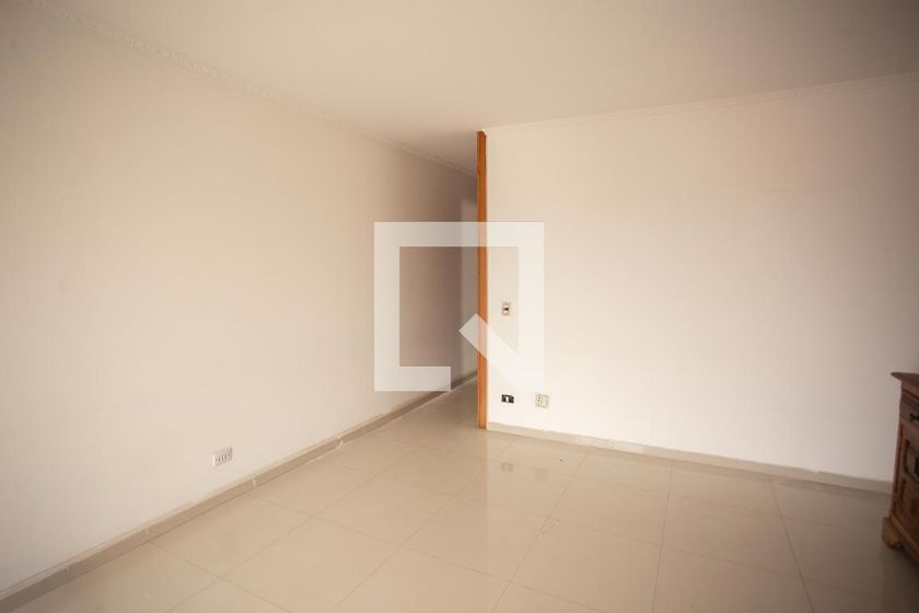 Apartamento, 3 quartos, 90 m² - Foto 6