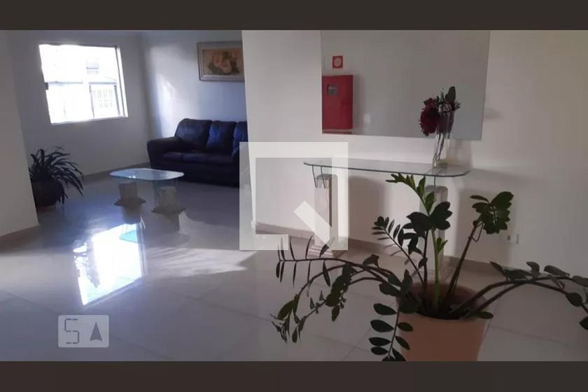 Apartamento, 3 quartos, 90 m² - Foto 104
