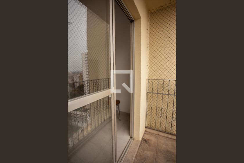 Apartamento, 3 quartos, 90 m² - Foto 14