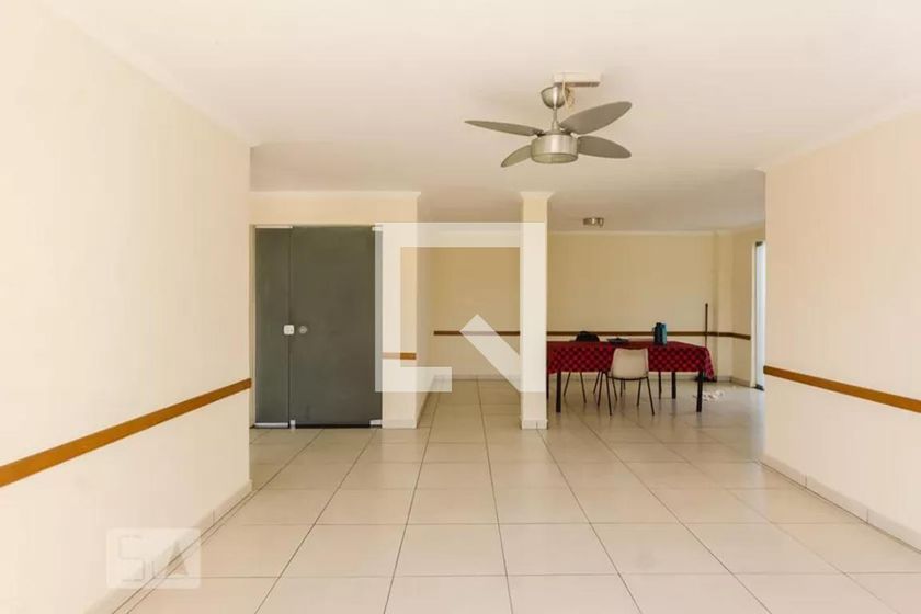 Apartamento, 3 quartos, 90 m² - Foto 124