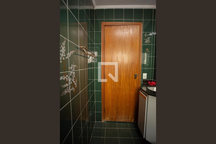 Apartamento, 3 quartos, 90 m² - Foto 66