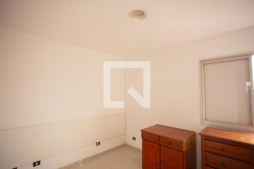 Apartamento, 3 quartos, 90 m² - Foto 26