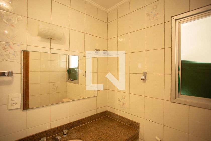Apartamento, 3 quartos, 90 m² - Foto 46