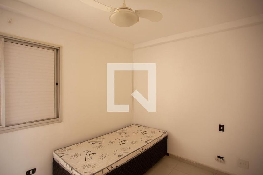 Apartamento, 3 quartos, 90 m² - Foto 36