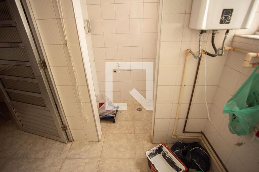 Apartamento, 3 quartos, 90 m² - Foto 88