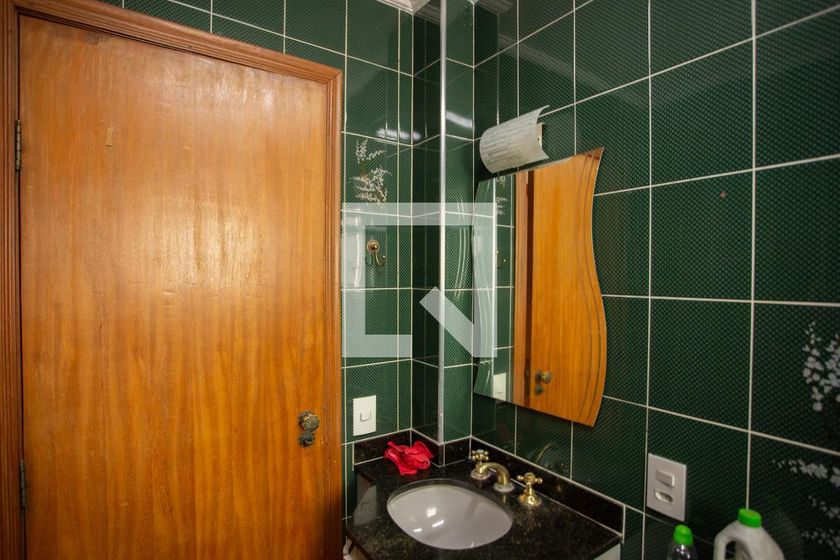 Apartamento, 3 quartos, 90 m² - Foto 62