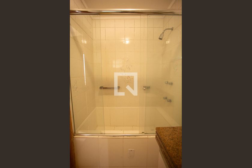 Apartamento, 3 quartos, 90 m² - Foto 56