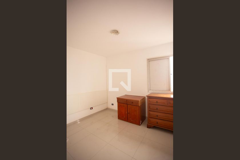 Apartamento, 3 quartos, 90 m² - Foto 34