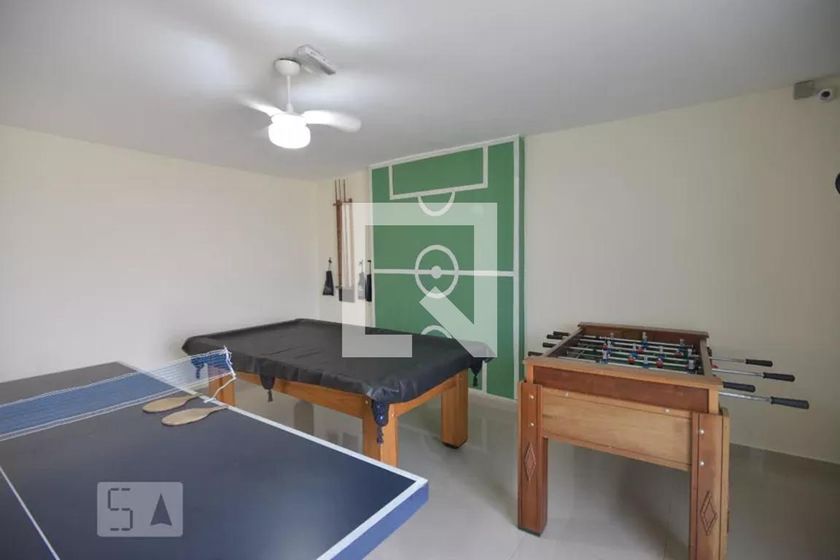 Apartamento, 3 quartos, 90 m² - Foto 126