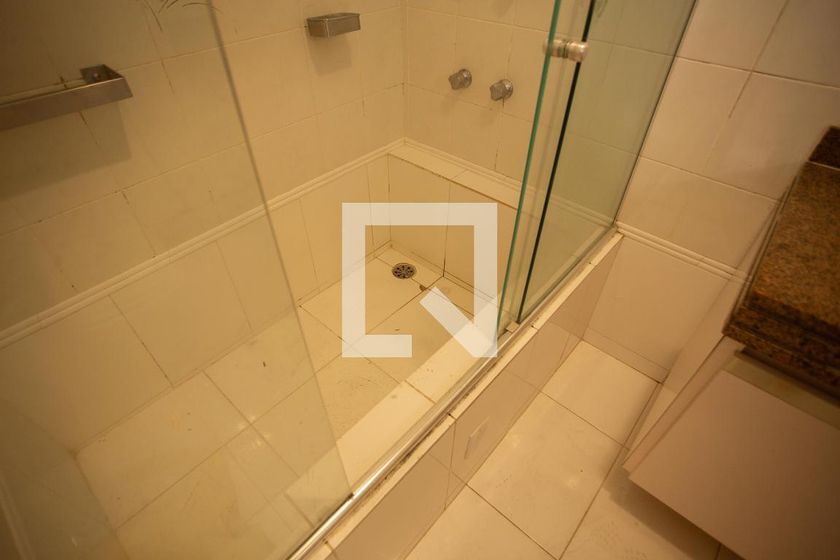 Apartamento, 3 quartos, 90 m² - Foto 54