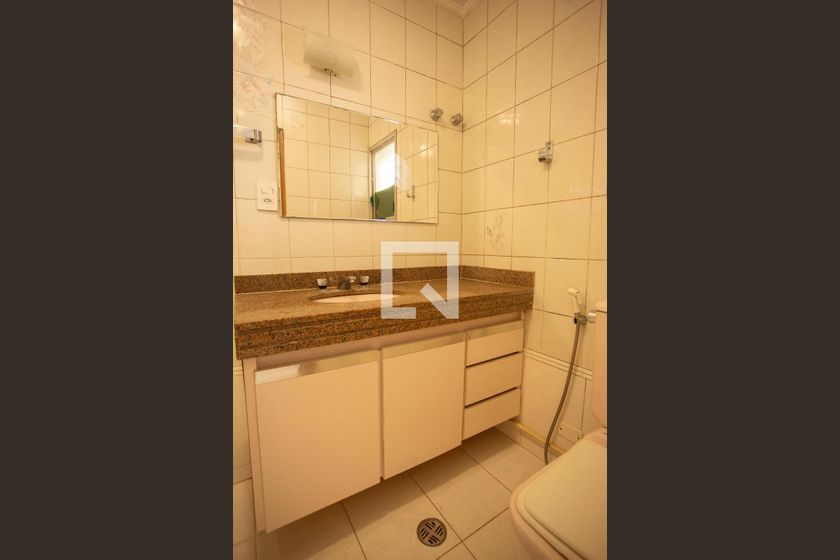 Apartamento, 3 quartos, 90 m² - Foto 48
