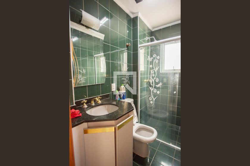 Apartamento, 3 quartos, 90 m² - Foto 60
