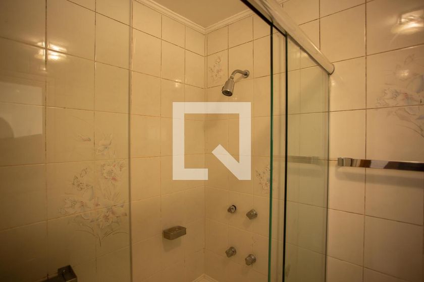 Apartamento, 3 quartos, 90 m² - Foto 52