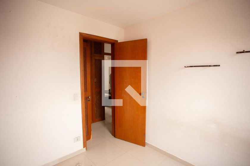 Apartamento, 3 quartos, 90 m² - Foto 20