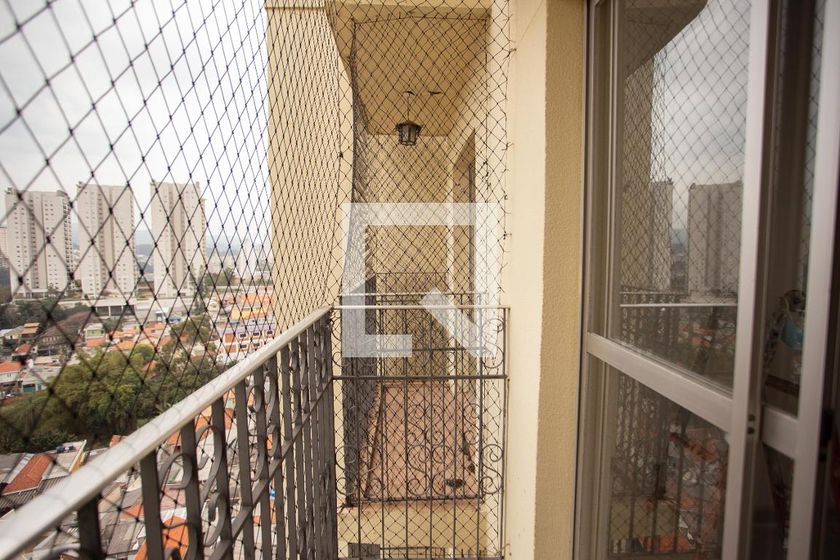 Apartamento, 3 quartos, 90 m² - Foto 10