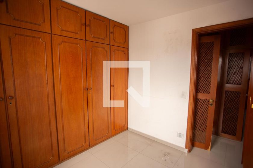 Apartamento, 3 quartos, 90 m² - Foto 22