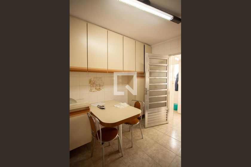 Apartamento, 3 quartos, 90 m² - Foto 74