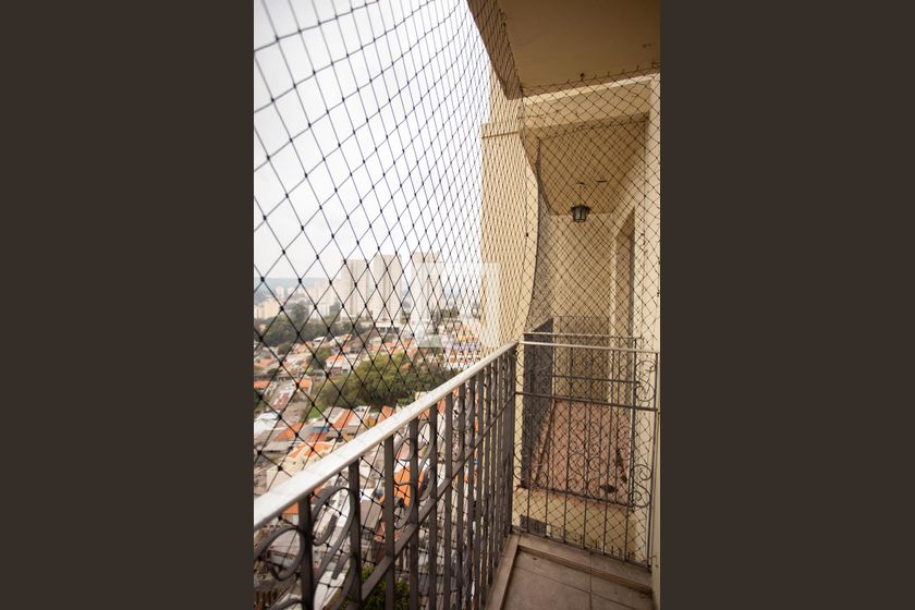 Apartamento, 3 quartos, 90 m² - Foto 8