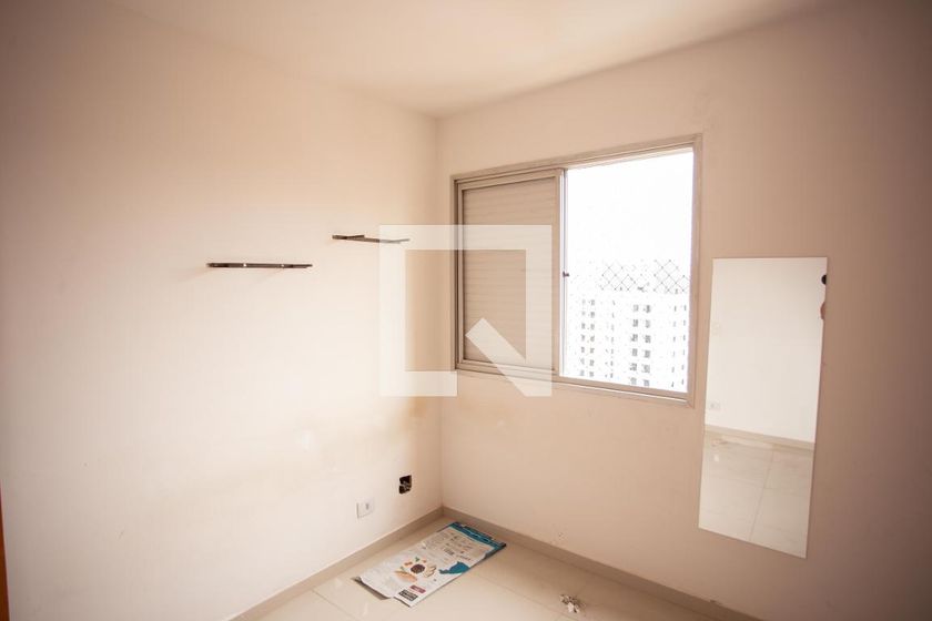 Apartamento, 3 quartos, 90 m² - Foto 18