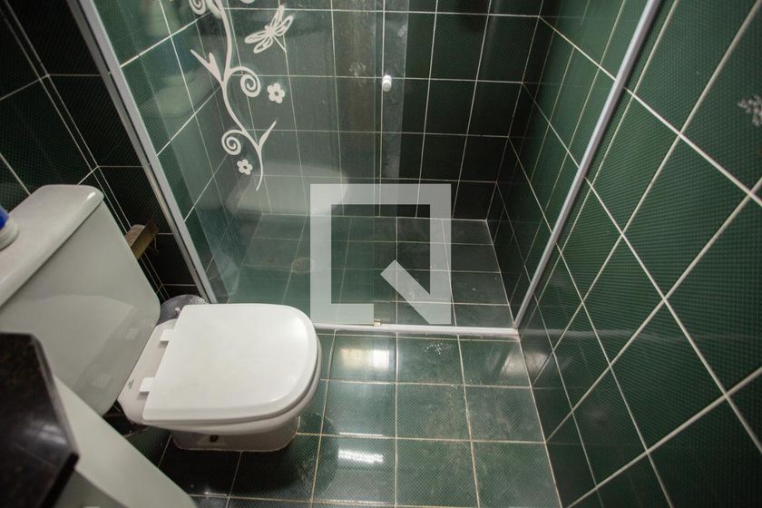 Apartamento, 3 quartos, 90 m² - Foto 68