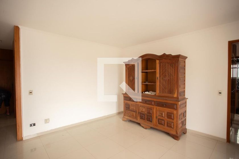 Apartamento, 3 quartos, 90 m² - Foto 3