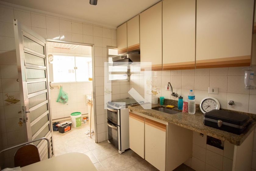 Apartamento, 3 quartos, 90 m² - Foto 76