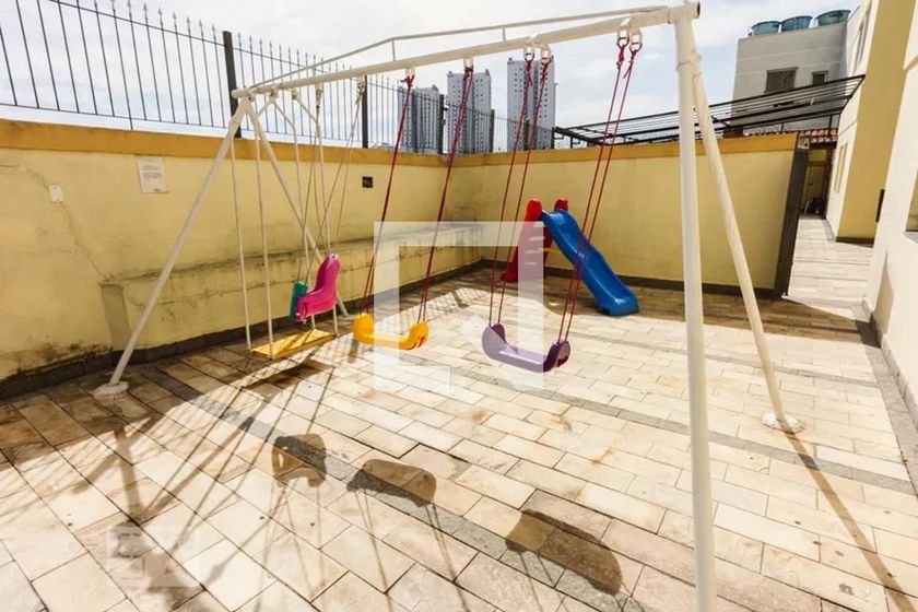 Apartamento, 3 quartos, 90 m² - Foto 114