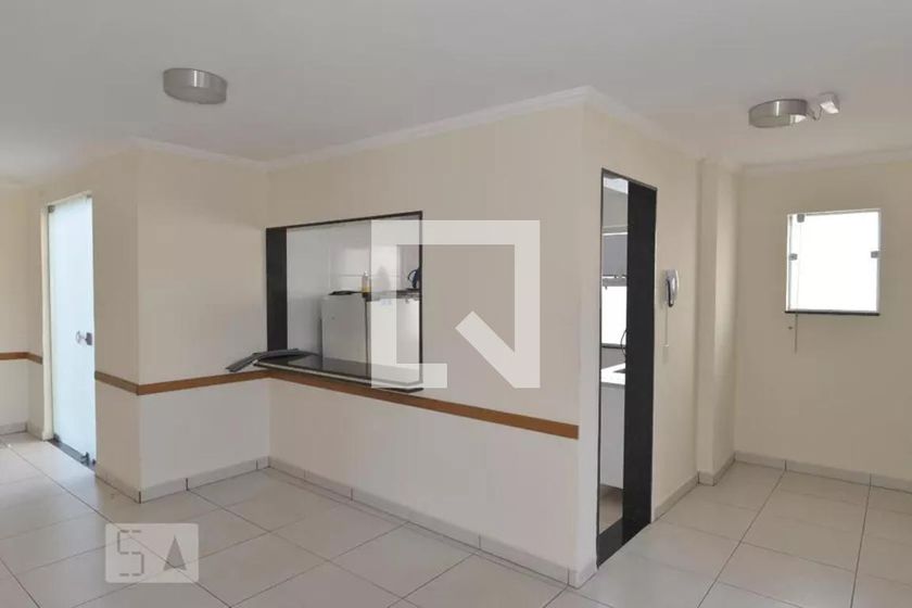 Apartamento, 3 quartos, 90 m² - Foto 122