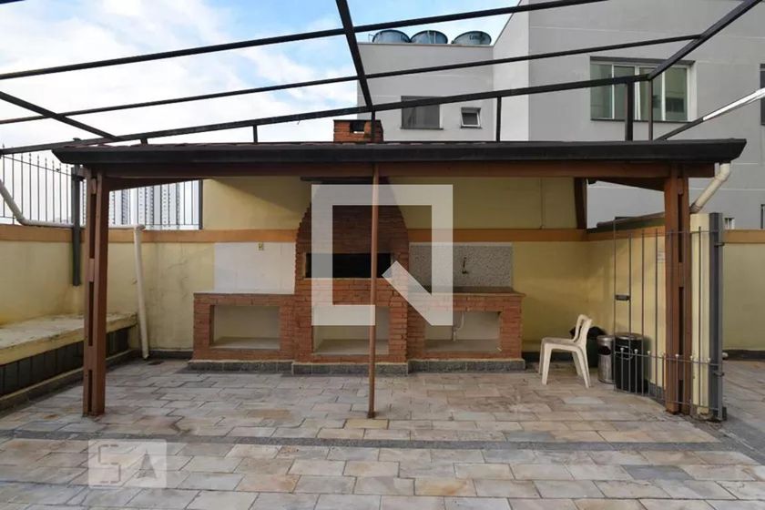 Apartamento, 3 quartos, 90 m² - Foto 120