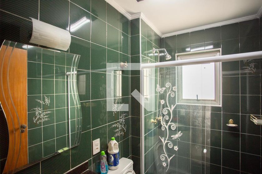 Apartamento, 3 quartos, 90 m² - Foto 58