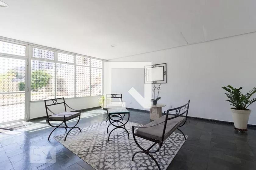 Apartamento, 3 quartos, 90 m² - Foto 102