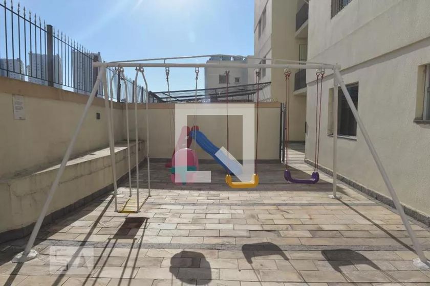 Apartamento, 3 quartos, 90 m² - Foto 116